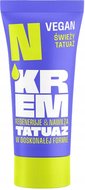 Neba, Krem do tatuażu, 20 ml&nbsp;-&nbsp;Neba