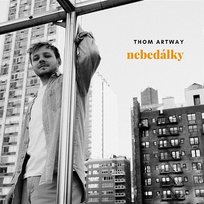 Nebedálky Thom Artway