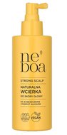 NEBOA Strong Scalp wcierka do skóry głowy na zagęszczenie i porost włosów - Neboa