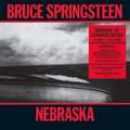Nebraska ’82: Expanded Edition - Springsteen Bruce