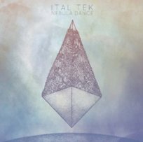 Nebula Dance Ital Tek