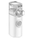 Nebulizator, dla dzieci i dorosłych  INNOGIO GIO-605 GIOvital Mini Mesh - Innogio