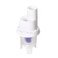 Nebulizator  do inhalatora VITAMMY GATTINO Vitammy