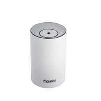 Nebulizator Dyfuzor Olejków Eterycznych Mobilny