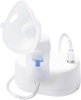 Nebulizator kompresorowy Omron NE-C810 Omron
