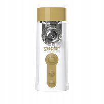 Nebulizator siateczkowy Zepter ZeptAir- inhalator Zepter