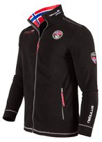 Nebulus Polar Męski Explore