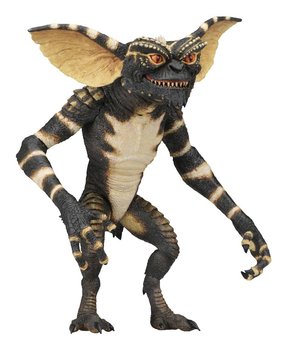 グレムリン NECA Gremlins Series George Amazon.com: NECA Mogwais Series 1 Action Figure George