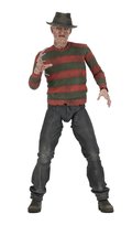 Neca, figurka Koszmar z ulicy Wiązów II: Zemsta Freddy’ego Ultimate - Freddy