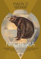 Nechemia Mayer Yakov Z.