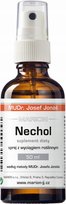 Nechol Marion 50 ml MARION s. r. o.