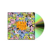 Neck Deep Neck Deep