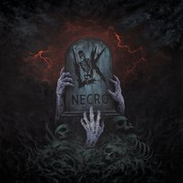 Necro Lik