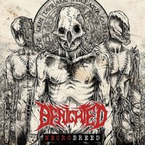 Necrobreed Benighted