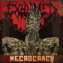 Necrocracy Exhumed