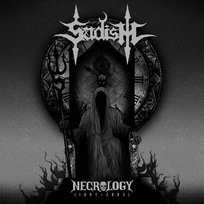 Necrology 1997-2002 Sadism