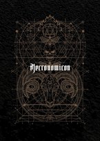 Necronomicon Autor nieznany