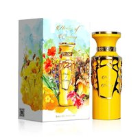fragrance world nectar of ecstacy