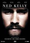 Ned Kelly - Jordan Gregor