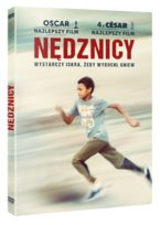 Nędznicy Ly Ladj