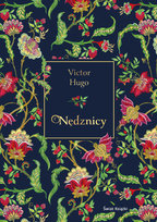 Nędznicy Hugo Wiktor