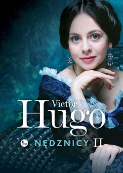 Nędznicy. Tom 2 - Hugo Victor