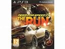 Need for Speed The Run PS3 - EA Games