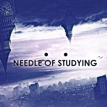 Needle of Studying - Suzan Sylena