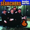 Needles & Pins - The Searchers