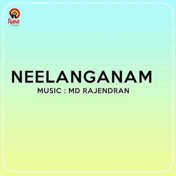 Neelanganam - M.D. Rajendran