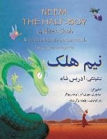 Neem the Half-Boy - Shah Idries