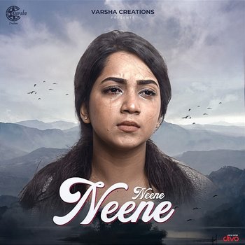 Neene Neene - Drusti, Kiran Bangera & Manvith Karkera