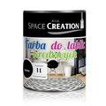 Nefere, farba tablicowa Space Creation - Nefere