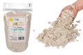 Nefere, piasek kinetyczny NaturSand, 1 kg - Nefere