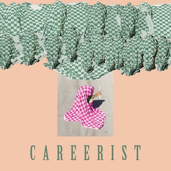 Negative One - Careerist