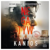 Nowości i bestsellery audiobooki
