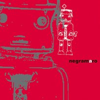 Negramaro Negramaro