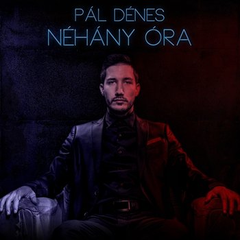 Néhány Óra - Pál Dénes