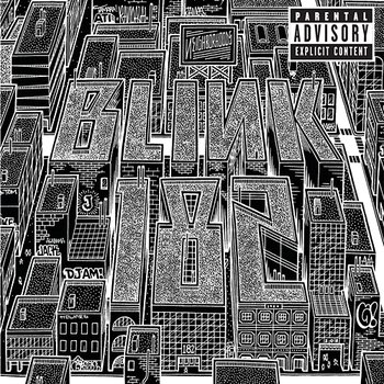 Neighborhoods - blink-182