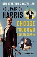 Neil Patrick Harris - Harris Neil Patrick