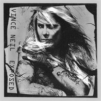 Neil, Vince - Exposed Neil Vince
