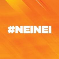 Neinei Áttan