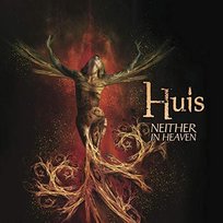 Neither in Heaven Huis