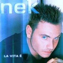 NEK LA VITA E NEK