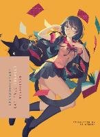 NEKOMONOGATARI (BLACK) - Nisioisin