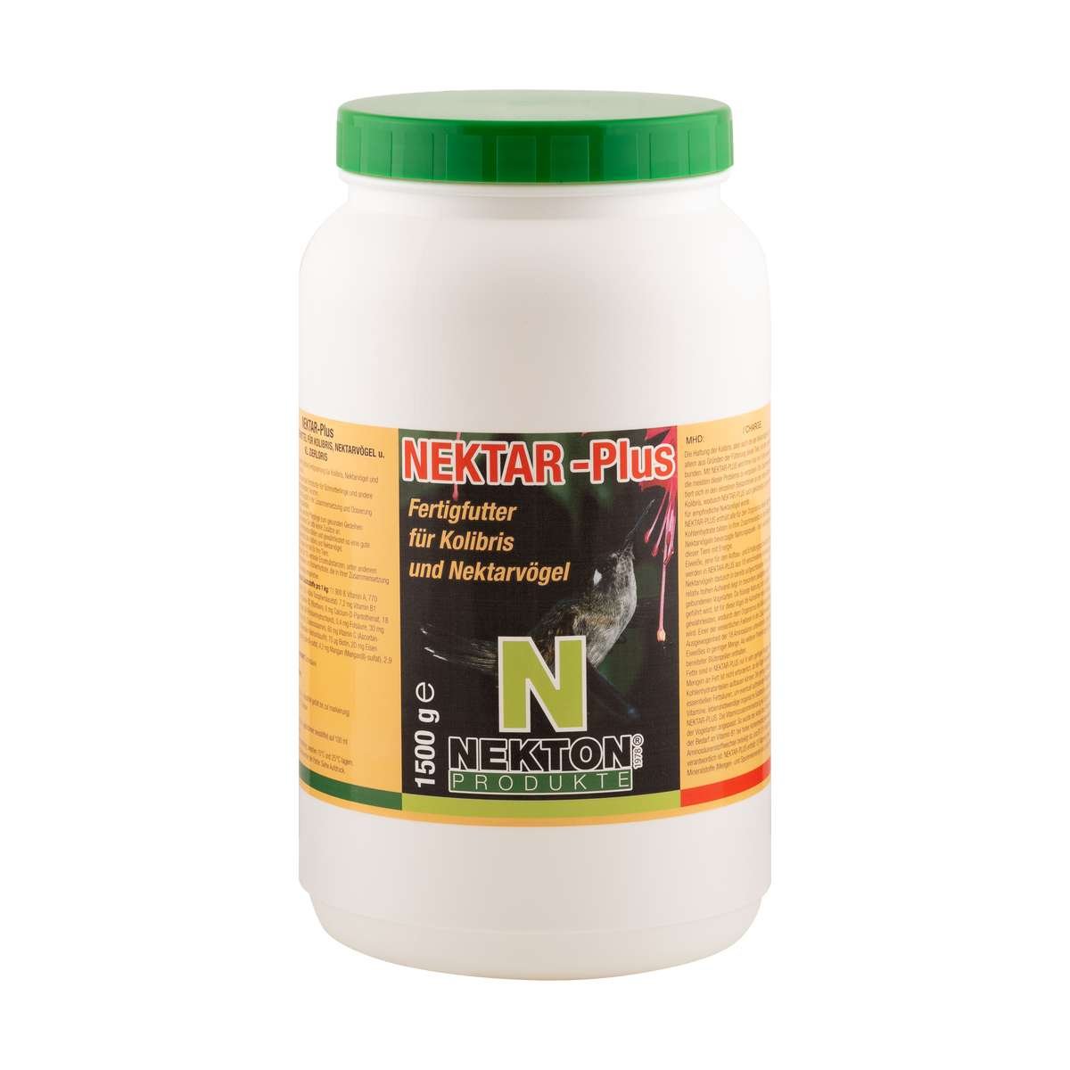 Contour Next One Glucosemeter Startpakket PLUS