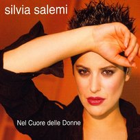 Nel Cuore Delle Donne Silvia Salemi