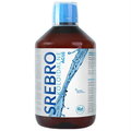Nelfarma, srebro koloidalne, 500 ml  Suplement diety - NELFARMA