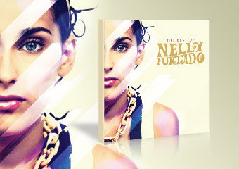 The Best of Nelly Furtado
