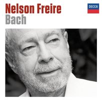 その他 Nelson Freire in Concert [DVD] [Import] bme6fzu Amazon.com: NELSON FREIRE EN CONCERT - CD: 3329184683722